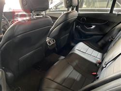 مێرسێدس بێنز C-Class